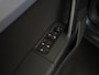 SEAT Arona 1.5 TSI FR DSG | Digital Cockpit | Camera | Stoelverwarming | Zondag Open!