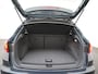 SEAT Arona 1.5 TSI FR DSG | Digital Cockpit | Camera | Stoelverwarming | Zondag Open!