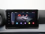 SEAT Arona 1.5 TSI FR DSG | Digital Cockpit | Camera | Stoelverwarming | Zondag Open!