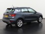 SEAT Arona 1.5 TSI FR DSG | Digital Cockpit | Camera | Stoelverwarming | Zondag Open!