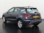SEAT Arona 1.5 TSI FR DSG | Digital Cockpit | Camera | Stoelverwarming | Zondag Open!