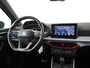 SEAT Arona 1.5 TSI FR DSG | Digital Cockpit | Camera | Stoelverwarming | Zondag Open!