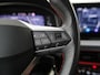 SEAT Arona 1.5 TSI FR DSG | Digital Cockpit | Camera | Stoelverwarming | Zondag Open!
