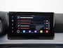 SEAT Arona 1.5 TSI FR DSG | Digital Cockpit | Camera | Stoelverwarming | Zondag Open!