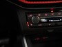 SEAT Arona 1.5 TSI FR DSG | Digital Cockpit | Camera | Stoelverwarming | Zondag Open!