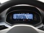 SEAT Arona 1.5 TSI FR DSG | Digital Cockpit | Camera | Stoelverwarming | Zondag Open!