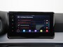 SEAT Arona 1.5 TSI FR DSG | Digital Cockpit | Camera | Stoelverwarming | Zondag Open!