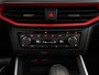 SEAT Arona 1.5 TSI FR DSG | Digital Cockpit | Camera | Stoelverwarming | Zondag Open!