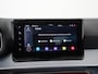 SEAT Arona 1.5 TSI FR DSG | Digital Cockpit | Camera | Stoelverwarming | Zondag Open!