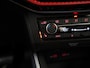 SEAT Arona 1.5 TSI FR DSG | Digital Cockpit | Camera | Stoelverwarming | Zondag Open!