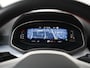 SEAT Arona 1.5 TSI FR DSG | Digital Cockpit | Camera | Stoelverwarming | Zondag Open!