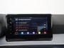 SEAT Arona 1.5 TSI FR DSG | Digital Cockpit | Camera | Stoelverwarming | Zondag Open!