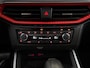 SEAT Arona 1.5 TSI FR DSG | Digital Cockpit | Camera | Stoelverwarming | Zondag Open!