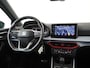 SEAT Arona 1.5 TSI FR DSG | Digital Cockpit | Camera | Stoelverwarming | Zondag Open!
