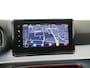 SEAT Arona 1.5 TSI FR DSG | Digital Cockpit | Camera | Stoelverwarming | Zondag Open!