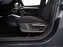 SEAT Arona 1.5 TSI FR DSG | Digital Cockpit | Camera | Stoelverwarming | Zondag Open!