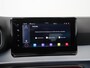 SEAT Arona 1.5 TSI FR DSG | Digital Cockpit | Camera | Stoelverwarming | Zondag Open!