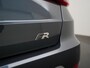 SEAT Arona 1.5 TSI FR DSG | Digital Cockpit | Camera | Stoelverwarming | Zondag Open!