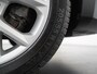 SEAT Arona 1.5 TSI FR DSG | Digital Cockpit | Camera | Stoelverwarming | Zondag Open!