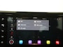 SEAT Arona 1.5 TSI FR DSG | Digital Cockpit | Camera | Stoelverwarming | Zondag Open!