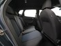 SEAT Arona 1.5 TSI FR DSG | Digital Cockpit | Camera | Stoelverwarming | Zondag Open!