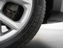 SEAT Arona 1.5 TSI FR DSG | Digital Cockpit | Camera | Stoelverwarming | Zondag Open!