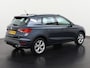SEAT Arona 1.5 TSI FR DSG | Digital Cockpit | Camera | Stoelverwarming | Zondag Open!