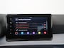 SEAT Arona 1.5 TSI FR DSG | Digital Cockpit | Camera | Stoelverwarming | Zondag Open!