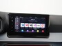 SEAT Arona 1.5 TSI FR DSG | Digital Cockpit | Camera | Stoelverwarming | Zondag Open!