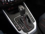 SEAT Arona 1.5 TSI FR DSG | Digital Cockpit | Camera | Stoelverwarming | Zondag Open!