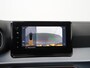 SEAT Arona 1.5 TSI FR DSG | Digital Cockpit | Camera | Stoelverwarming | Zondag Open!