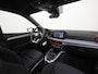 SEAT Arona 1.5 TSI FR DSG | Digital Cockpit | Camera | Stoelverwarming | Zondag Open!