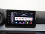 SEAT Arona 1.5 TSI FR DSG | Digital Cockpit | Camera | Stoelverwarming | Zondag Open!