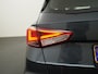 SEAT Arona 1.5 TSI FR DSG | Digital Cockpit | Camera | Stoelverwarming | Zondag Open!