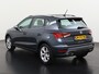 SEAT Arona 1.5 TSI FR DSG | Digital Cockpit | Camera | Stoelverwarming | Zondag Open!
