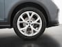 SEAT Arona 1.5 TSI FR DSG | Digital Cockpit | Camera | Stoelverwarming | Zondag Open!