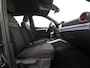 SEAT Arona 1.5 TSI FR DSG | Digital Cockpit | Camera | Stoelverwarming | Zondag Open!