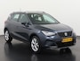 SEAT Arona 1.5 TSI FR DSG | Digital Cockpit | Camera | Stoelverwarming | Zondag Open!