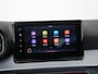 SEAT Arona 1.5 TSI FR DSG | Digital Cockpit | Camera | Stoelverwarming | Zondag Open!