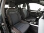 SEAT Arona 1.5 TSI FR DSG | Digital Cockpit | Camera | Stoelverwarming | Zondag Open!