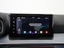 SEAT Arona 1.5 TSI FR DSG | Digital Cockpit | Camera | Stoelverwarming | Zondag Open!