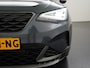 SEAT Arona 1.5 TSI FR DSG | Digital Cockpit | Camera | Stoelverwarming | Zondag Open!