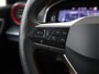 SEAT Arona 1.5 TSI FR DSG | Digital Cockpit | Camera | Stoelverwarming | Zondag Open!