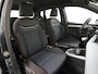 SEAT Arona 1.5 TSI FR DSG | Digital Cockpit | Camera | Stoelverwarming | Zondag Open!