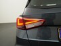 SEAT Arona 1.5 TSI FR DSG | Digital Cockpit | Camera | Stoelverwarming | Zondag Open!