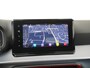 SEAT Arona 1.5 TSI FR DSG | Digital Cockpit | Camera | Stoelverwarming | Zondag Open!