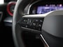 SEAT Arona 1.5 TSI FR DSG | Digital Cockpit | Camera | Stoelverwarming | Zondag Open!