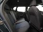 SEAT Arona 1.5 TSI FR DSG | Digital Cockpit | Camera | Stoelverwarming | Zondag Open!