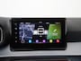 SEAT Arona 1.5 TSI FR DSG | Digital Cockpit | Camera | Stoelverwarming | Zondag Open!