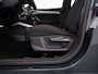 SEAT Arona 1.5 TSI FR DSG | Digital Cockpit | Camera | Stoelverwarming | Zondag Open!